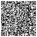 QR code with Kenneth M Chavis PHD contacts
