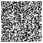 QR code with Matthew F Gundlach contacts