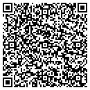 QR code with Dacotah-Walsh Tire contacts