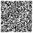 QR code with Sutton Consulting Inc contacts