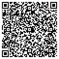 QR code with Bar contacts