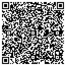 QR code with Lohmer Monuments contacts