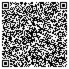 QR code with Thomas Janitorial Service contacts