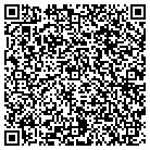 QR code with Solid Waste & Recycling contacts