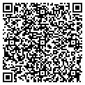 QR code with Linza contacts