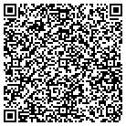 QR code with Lincoln Elementary School contacts