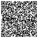 QR code with Midland Title LLC contacts
