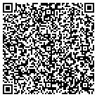 QR code with Community Hlth Info Cllbrative contacts