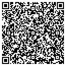 QR code with China Buffet contacts