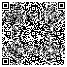 QR code with Americana Community Bank contacts