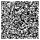 QR code with O'Keefe contacts