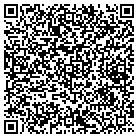 QR code with Applequist Brothers contacts