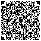 QR code with All Pro Overhead Door Co contacts