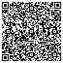QR code with Neil Stevens contacts