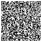 QR code with Minnesota Workforce Center contacts
