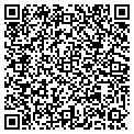 QR code with Pizza Hut contacts