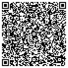 QR code with Quadnet System Solutions contacts