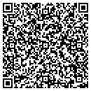 QR code with Watering Can contacts