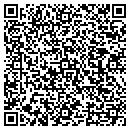 QR code with Sharps Construction contacts
