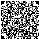 QR code with Universal Screenprint contacts