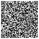 QR code with Shakopee Veterinary Clinic contacts
