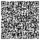 QR code with Mobe Group contacts