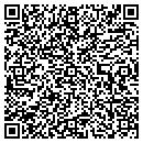 QR code with Schuft Fab II contacts