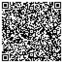QR code with Kevin Portner contacts