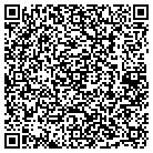 QR code with Control Systems Design contacts