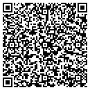 QR code with Hooked On Classics contacts