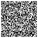 QR code with Philip Peterson contacts