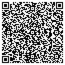 QR code with Susan Wright contacts
