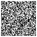 QR code with Daniel Kroc contacts