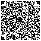 QR code with Noble Street Baptist Church contacts