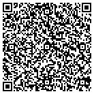 QR code with B& DS Convenience Plus contacts