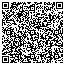 QR code with Run River Life Choices contacts