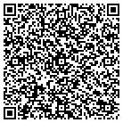 QR code with Gopher State Tape Library contacts