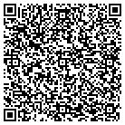 QR code with Affiliated Community Medical contacts