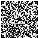 QR code with Gene Drake Agency contacts