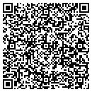 QR code with Forestedge Gallery contacts