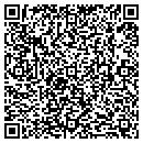 QR code with Econofoods contacts