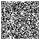 QR code with Meta Link Corp contacts