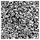 QR code with Iron Clyde Skate Park Inc contacts
