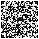 QR code with Optical Engineering contacts