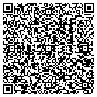 QR code with Kestrel Consulting Ltd contacts