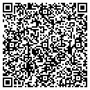 QR code with XCEL Energy contacts