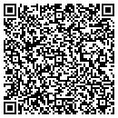 QR code with Feline Rescue contacts