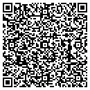 QR code with Phillip Vold contacts