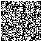 QR code with Image 1 School of Modeling contacts