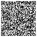 QR code with Sues Bus Service Inc contacts